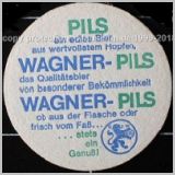 offenburgwagner16.jpg