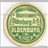 oldenburgkloster01.jpg