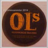 oldenburgols01.jpg