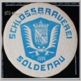 ortenburgsoeldenau07.jpg