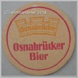 osnabruck08.jpg