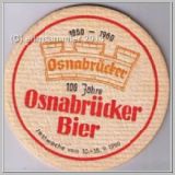 osnabruck09.jpg