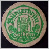 ostheimburger01.jpg