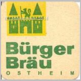 ostheimburger04.jpg