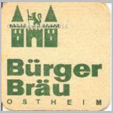 ostheimburger05.jpg