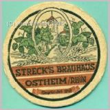 ostheimstreck01.jpg