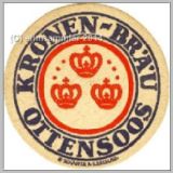 ottensoos01.jpg