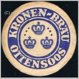 ottensoos03.jpg