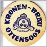 ottensoos04.jpg