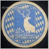 ottobeurenhirsch01.jpg