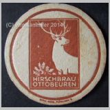 ottobeurenhirsch02.jpg