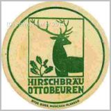 ottobeurenhirsch04.jpg