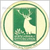 ottobeurenhirsch05.jpg