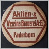 paderbornvereins01.jpg