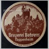 pappenheimbehrens02.jpg