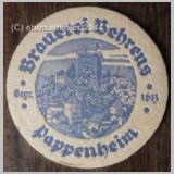 pappenheimbehrens03.jpg