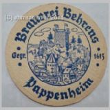 pappenheimbehrens03b.jpg