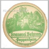 pappenheimbehrens04.jpg