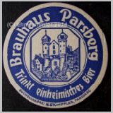 parsbergbrauhaus01.jpg