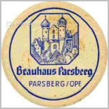 parsbergbrauhaus03.jpg