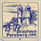 parsbergbrauhaus04.jpg