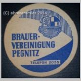 pegnitzvereinigung04.jpg