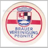 pegnitzvereinigung05.jpg