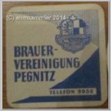 pegnitzvereinigung09.jpg