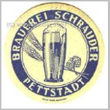 pettstadtschrauder01.jpg