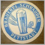 pettstadtschrauder02.jpg