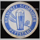 pettstadtschrauder03.jpg