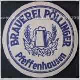 pfeffenhausenpollinger02.jpg