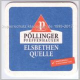 pfeffenhausenpollinger08.jpg