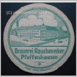 pfeffenhausenrauchenecker01.jpg