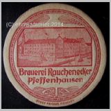pfeffenhausenrauchenecker02.jpg