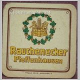 pfeffenhausenrauchenecker03.jpg
