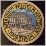pforzheimketterer03.jpg