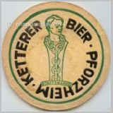 pforzheimketterer05.jpg