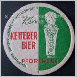 pforzheimketterer07.jpg
