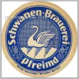 pfreimdschwan01.jpg