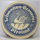 pfreimdschwan02.jpg