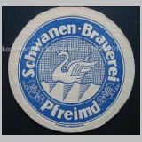 pfreimdschwan04.jpg