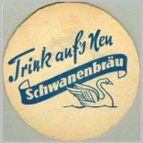 pfreimdschwan05.jpg