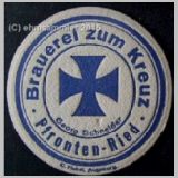 pfrontenkreuz03.jpg