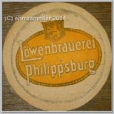 phillipsburg05.jpg