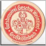 pilstinggrosskolnbachweinzierl03.jpg