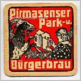 pirmasensbuerger01.jpg