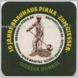 pirnagiesser10.jpg