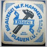 plauenhammer03.jpg