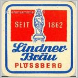 plossberglindner04.jpg